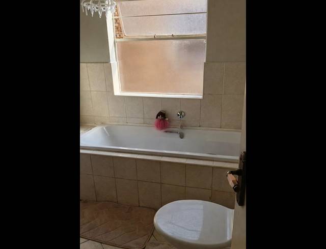 2 BEDROOM CLUSTER FOR SALE IN HONEY PARK